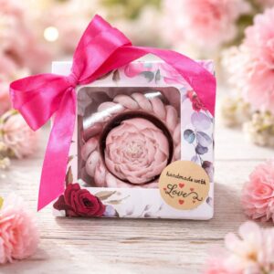 Набір комплімент Тепла ніжність 2